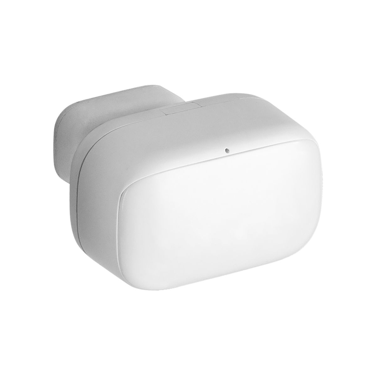 Orno Czujnik ruchu PIR SMART WiFi Tuya