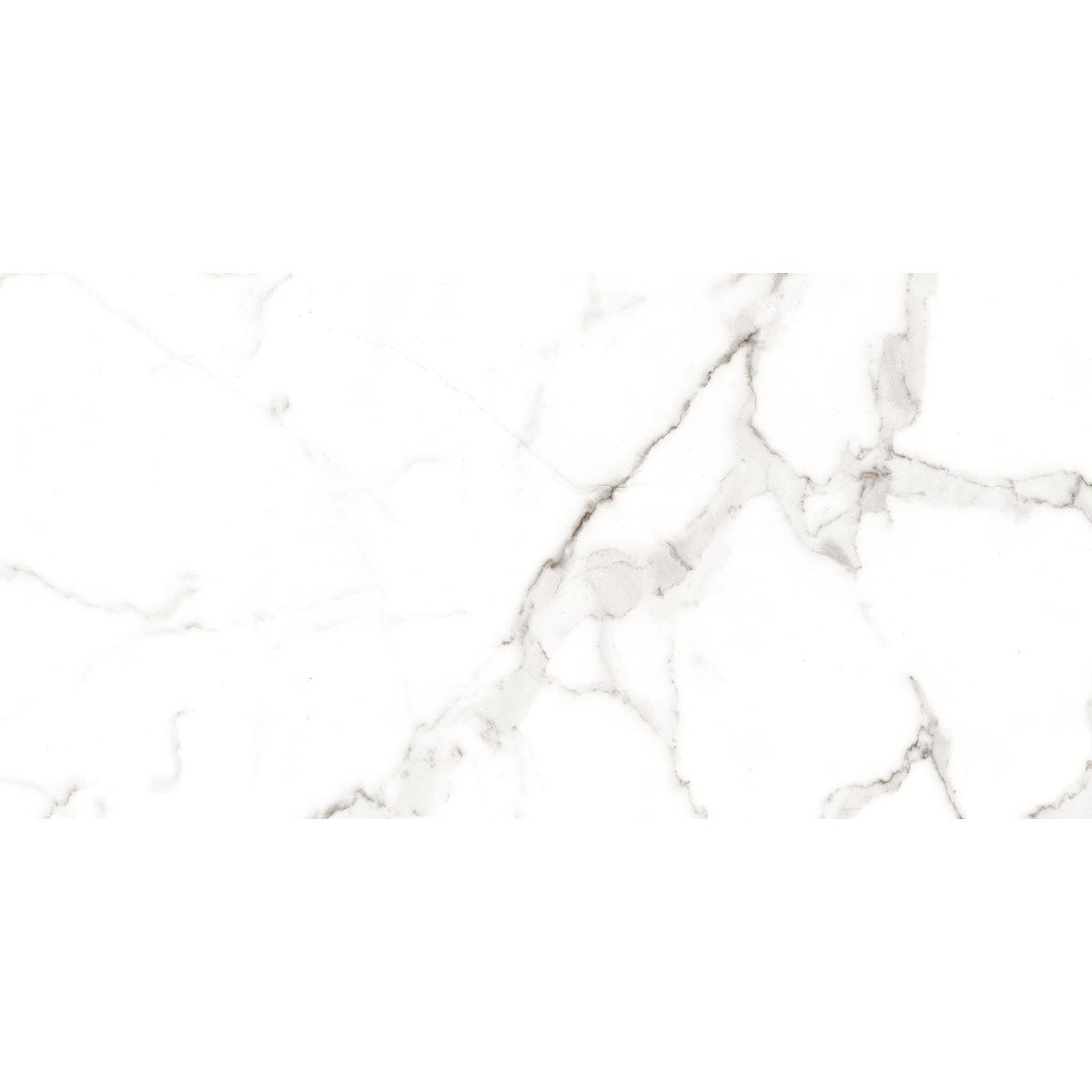 Gres szkliwiony Torrano Calacatta 60x120 Egen