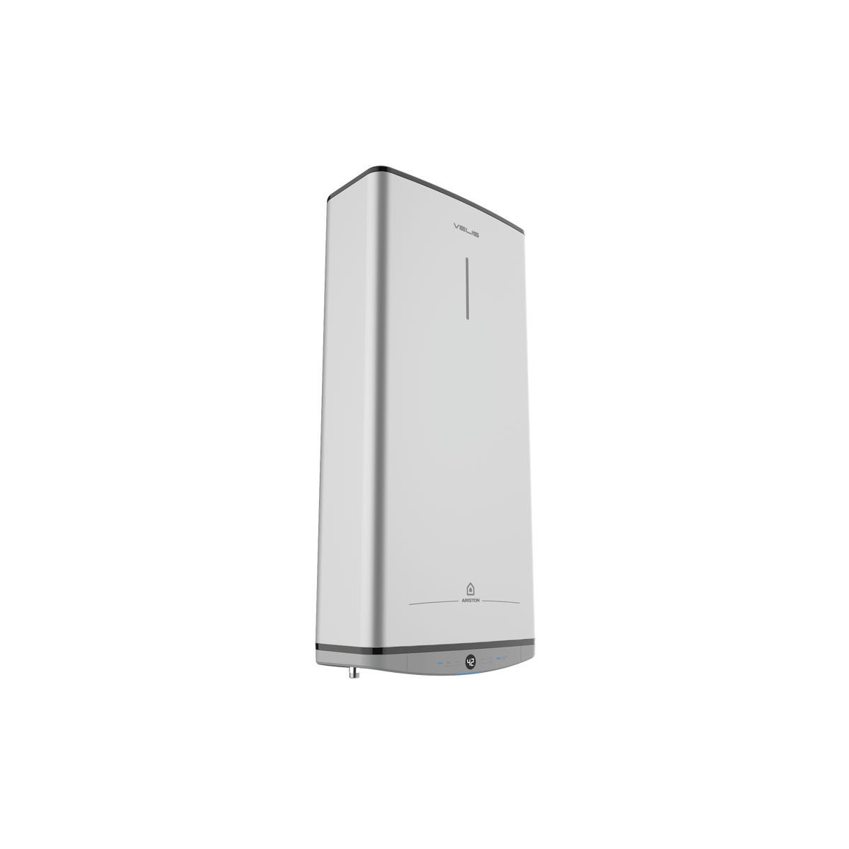 Ariston Elektryczny podgrzewacz wody Velis Tech 50