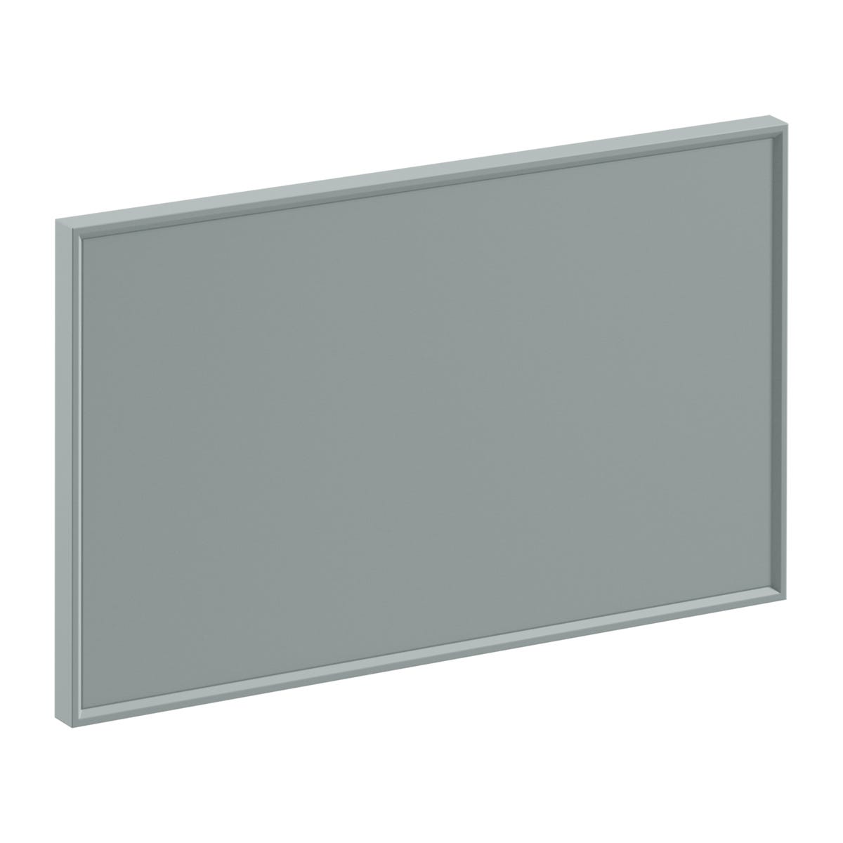 Front szuflady/okapowy FDL45/26 Kobo szałwiowy