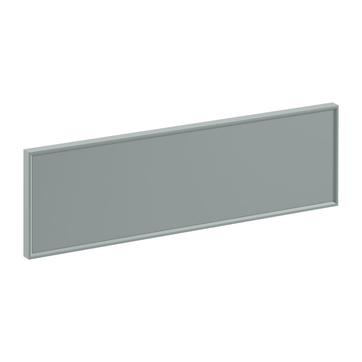 Front szuflady pod piekarnik FDB60/17 Kobo szałwiowy
