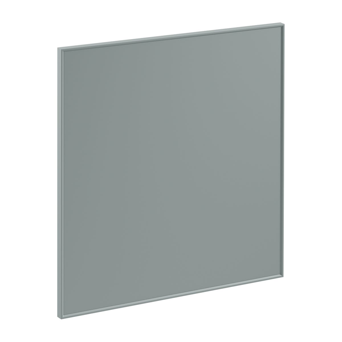 Front kuchenny F60/64 Kobo szałwiowy