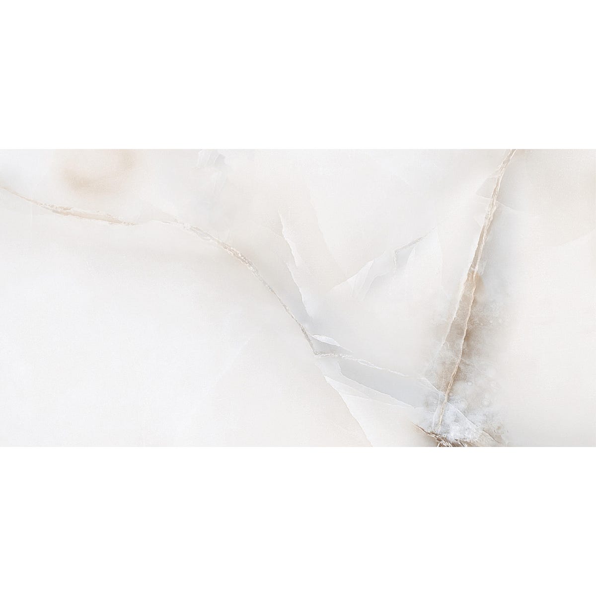 Glazura Sublim Onyx 30x90