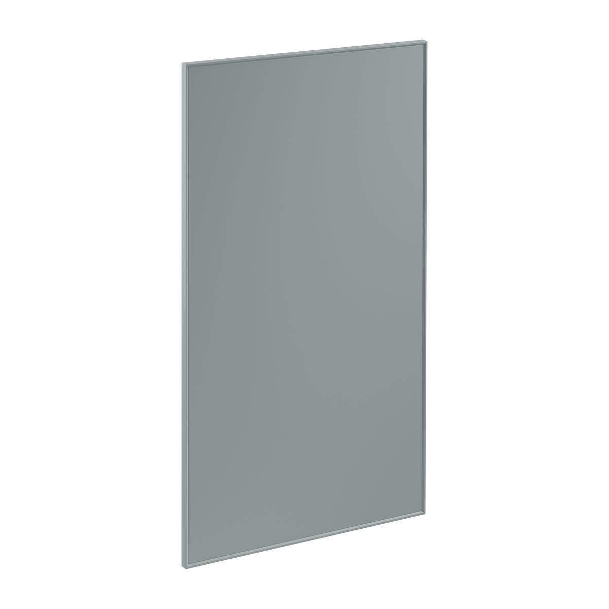 Front kuchenny F60/103 Kobo szałwiowy