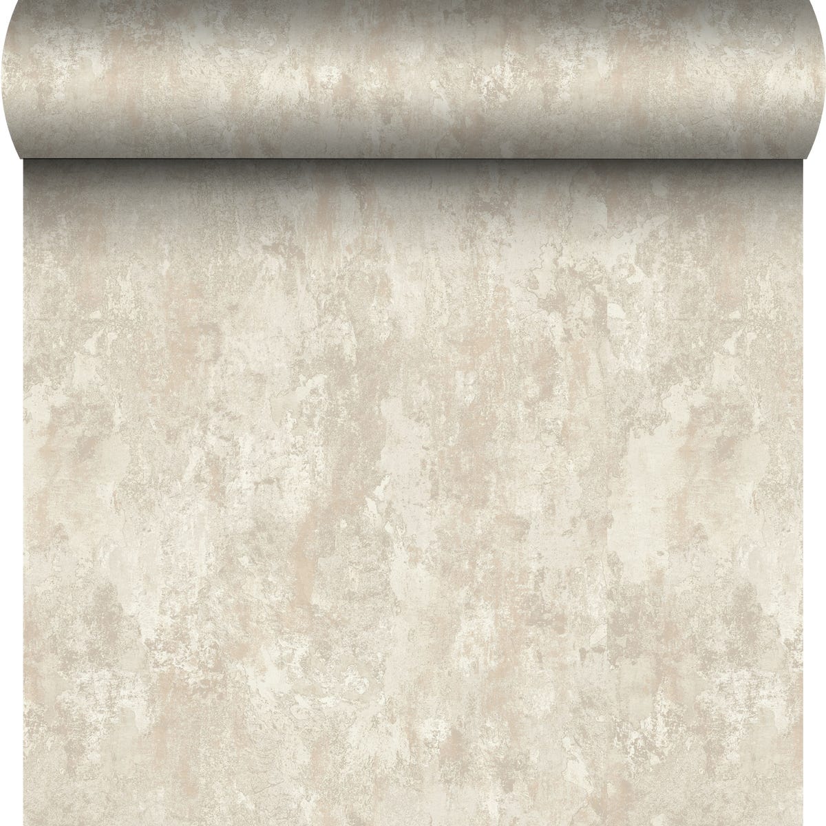 Tapeta Girona Industrial winylowa na flizelinie