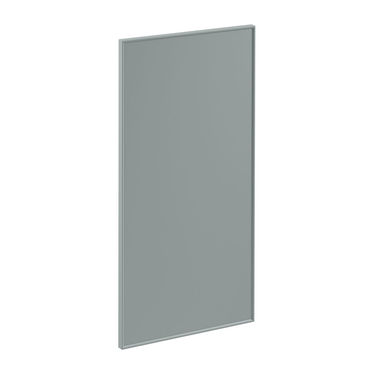 Front kuchenny F40/77 Kobo szałwiowy