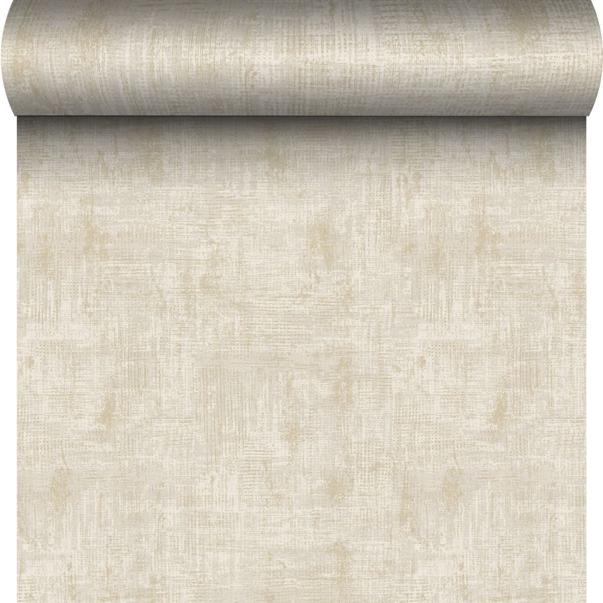Tapeta Intonaco Plain Przecierka winylowa na flizelinie