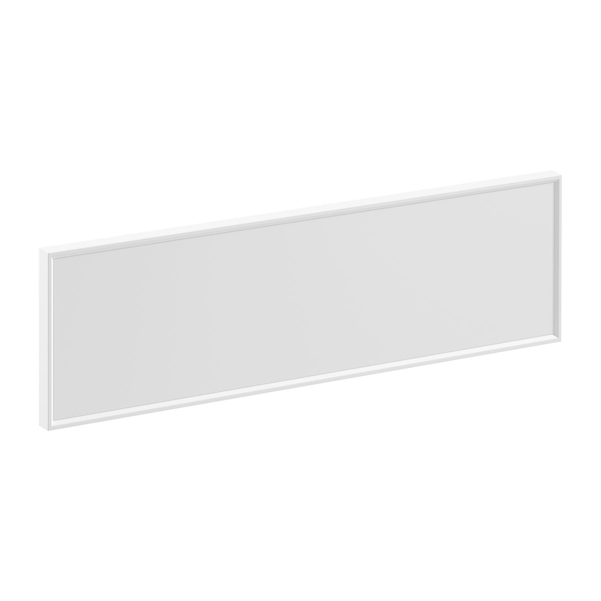 Front szuflady pod piekarnik FDB60/17 Kobo biały
