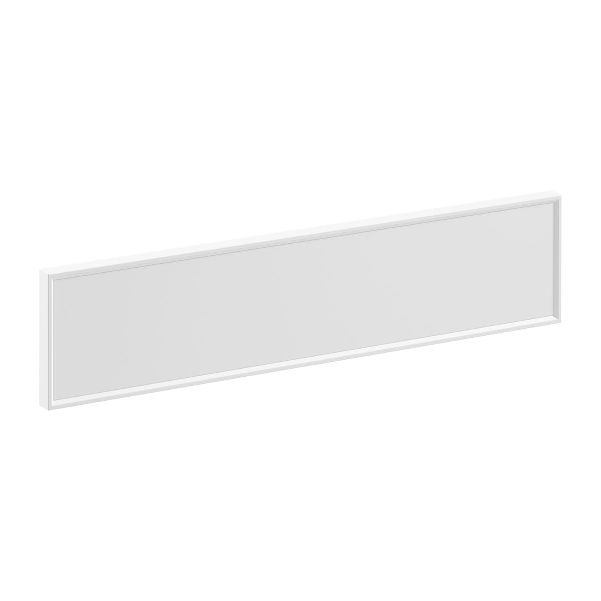 Front szuflady FD60/13 Kobo biały