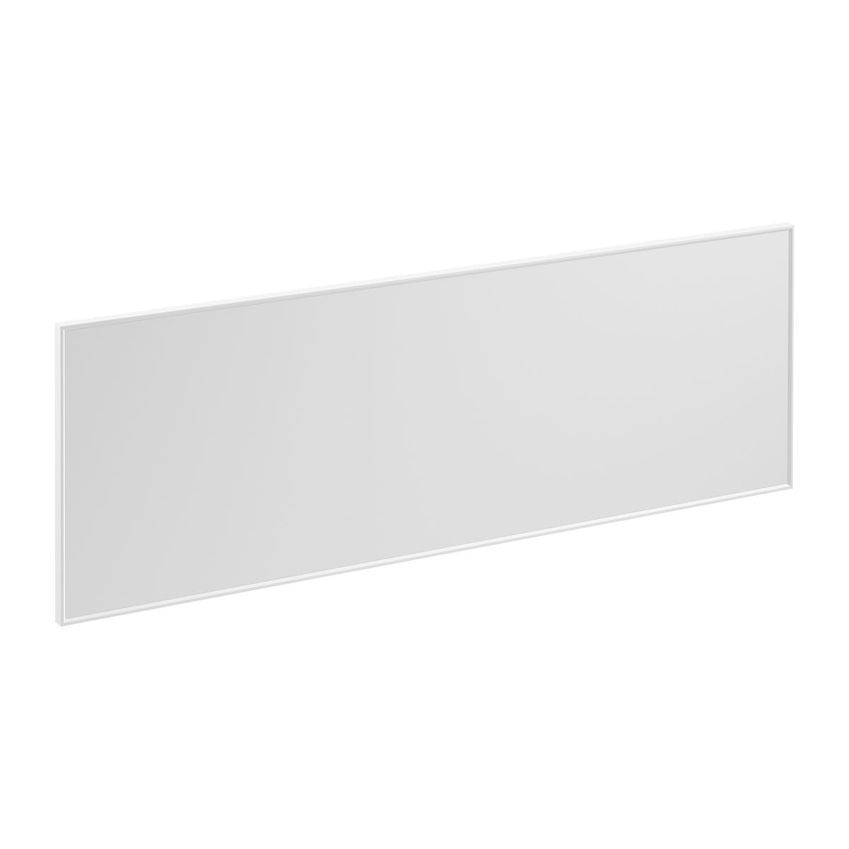 Front szuflady FD120/39 Kobo biały