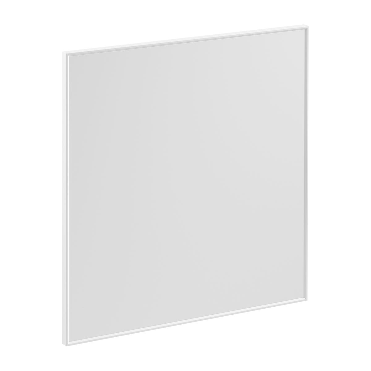 Front kuchenny F60/64 Kobo biały