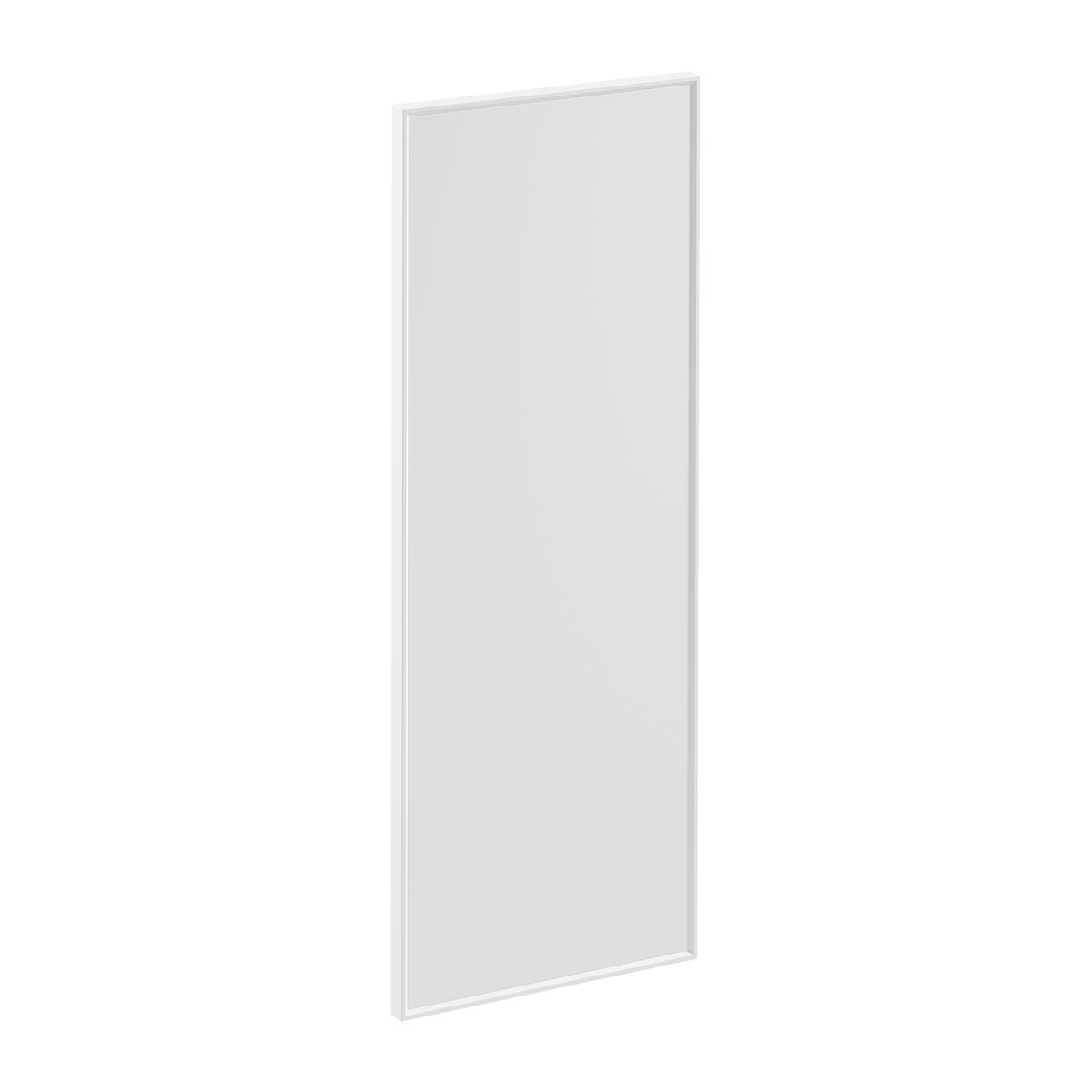 Front kuchenny F30/77 Kobo biały