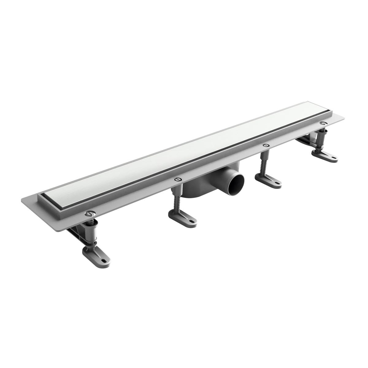 KABI Odpływ liniowy SMART DRAIN 700 mm