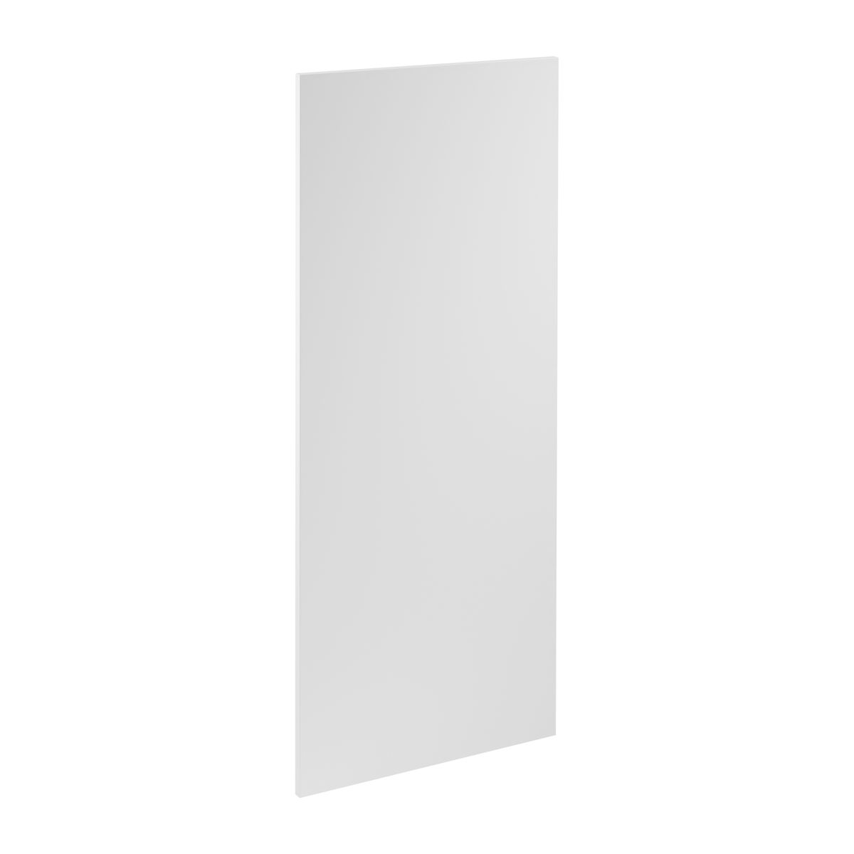 Front kuchenny F60/138 Kobo biały
