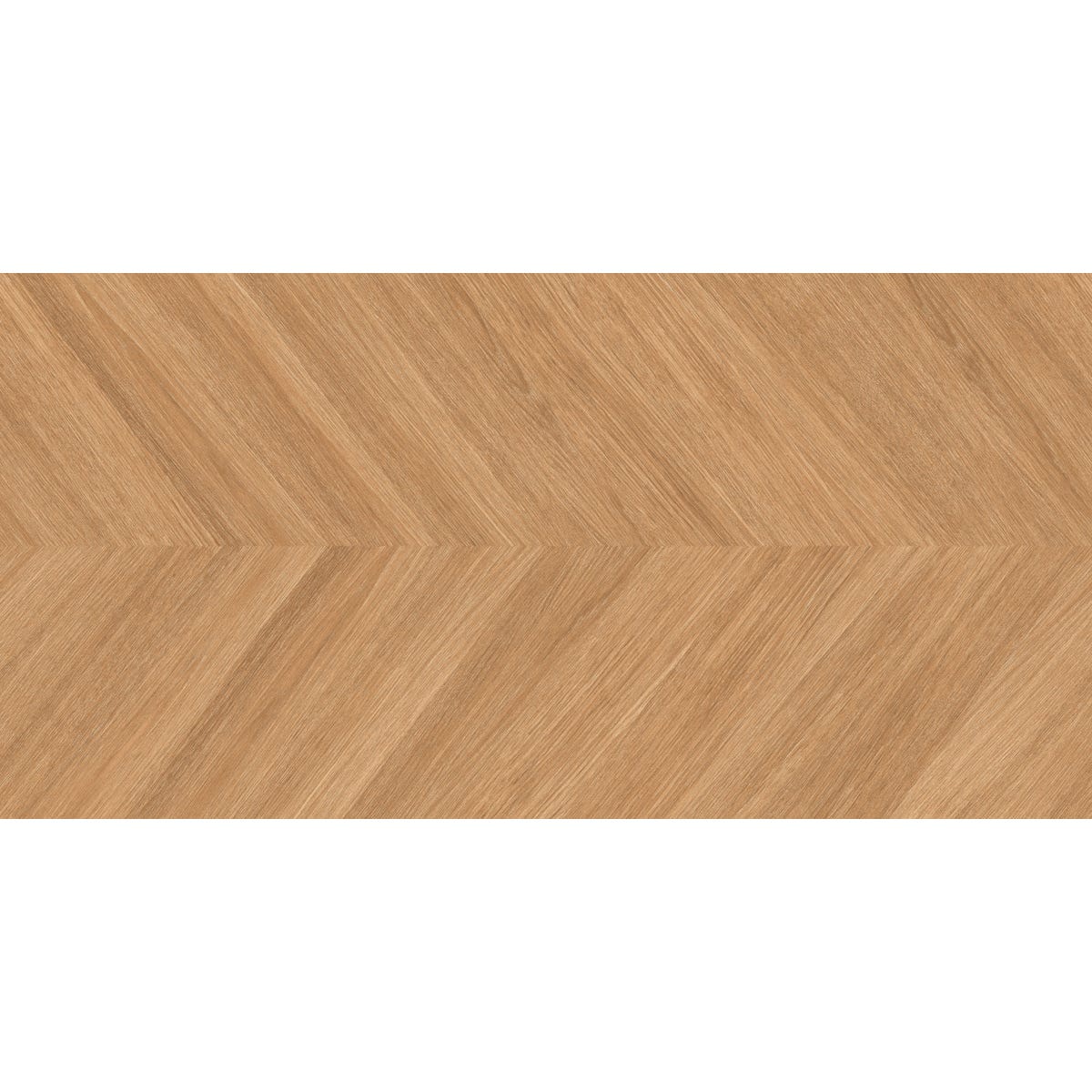 Gres szkliwiony Cortina Brown mat 60X120