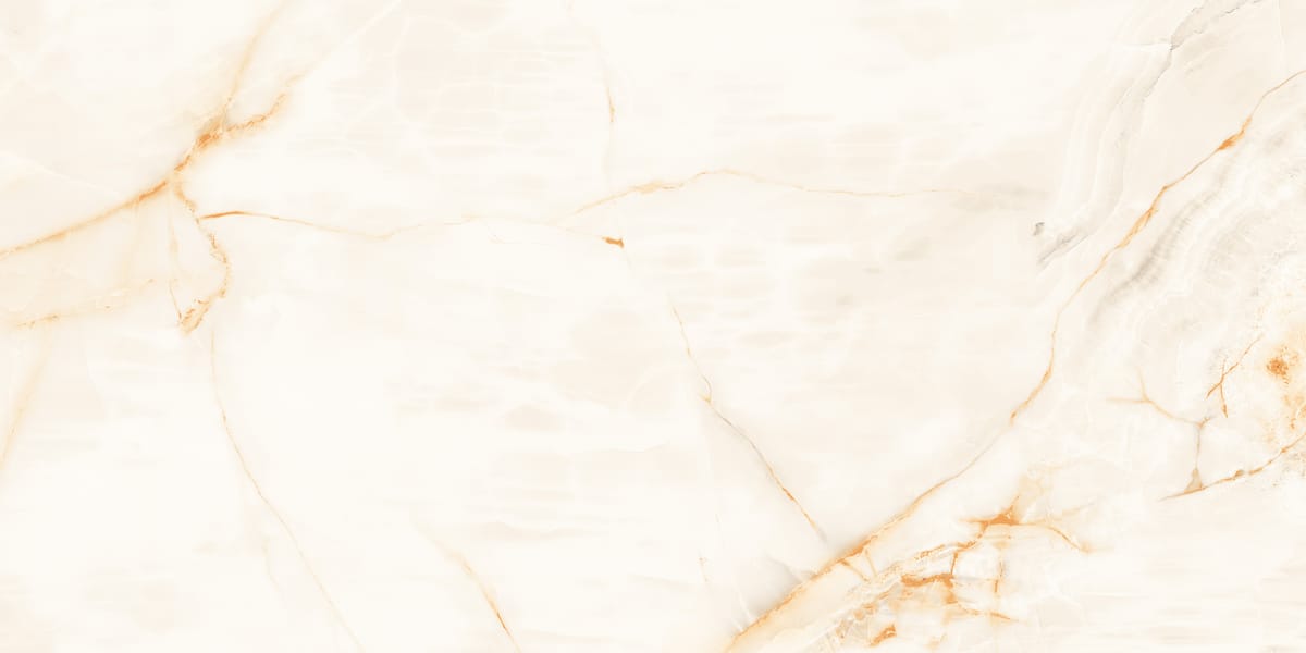 Gres szkliwiony Venice Crema Poler 60x120