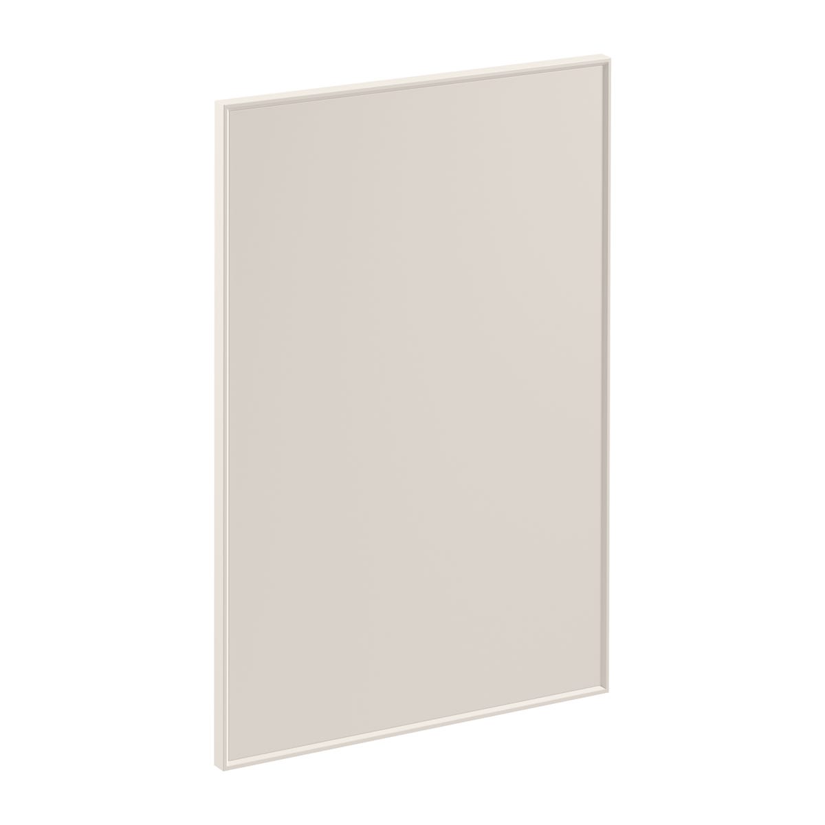 Front kuchenny F45/64 Kobo kaszmirowy