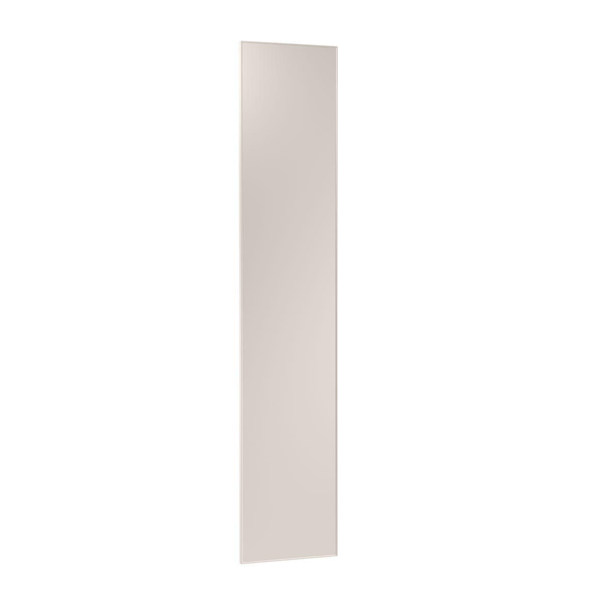 Front kuchenny F45/215 Kobo kaszmirowy