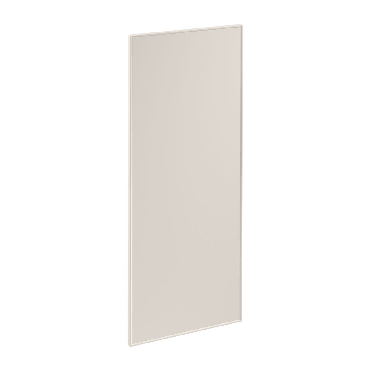 Front kuchenny F45/103 Kobo kaszmirowy