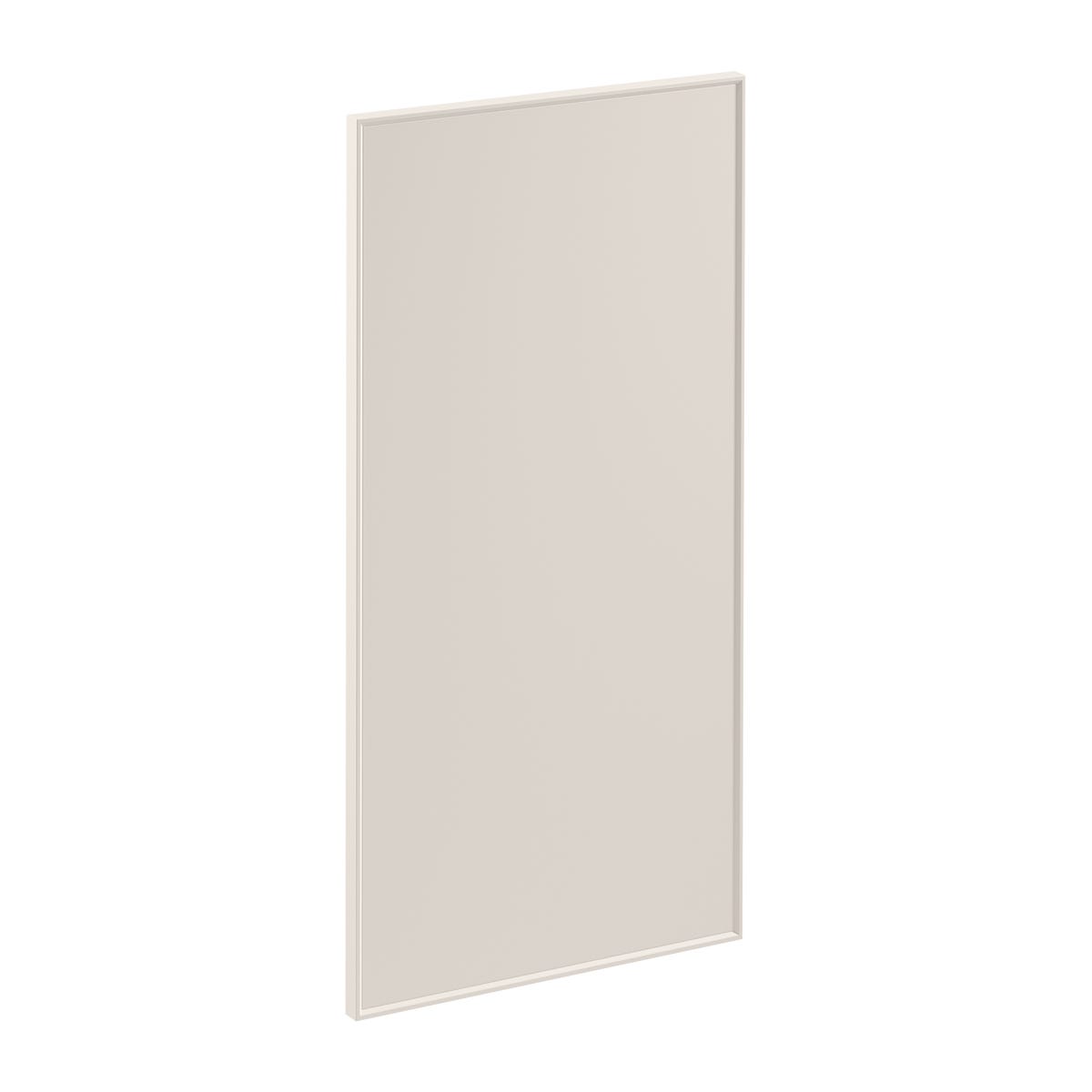 Front kuchenny F40/77 Kobo kaszmirowy