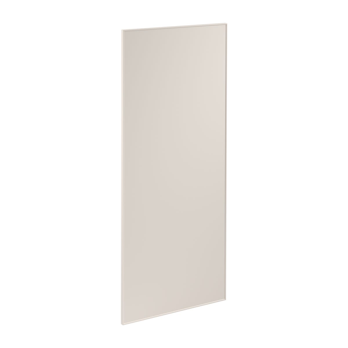 Front kuchenny F60/138 Kobo kaszmirowy