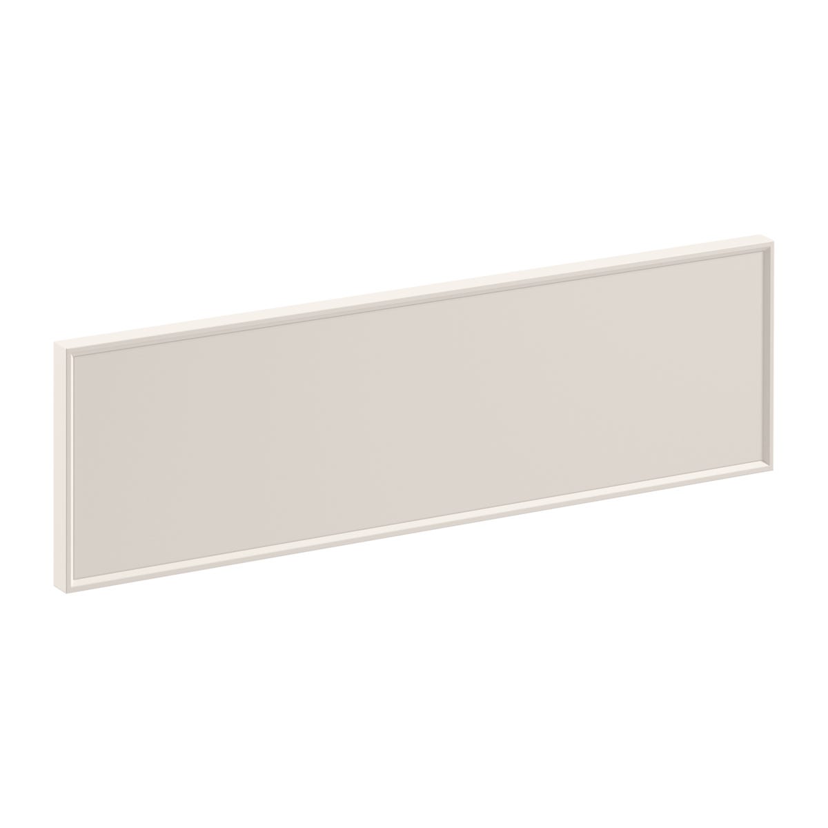 Front szuflady pod piekarnik FDB60/17 Kobo kaszmirowy
