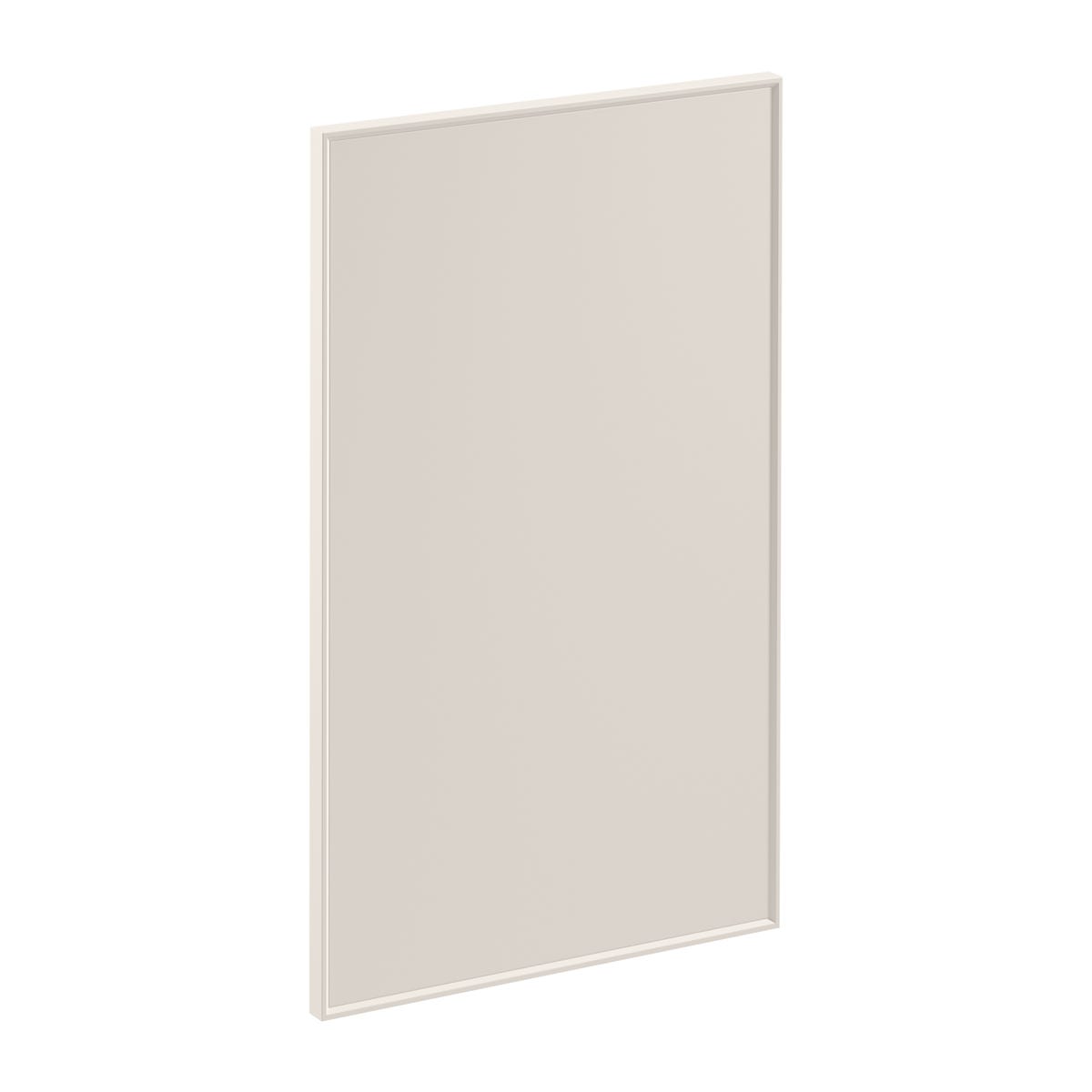 Front kuchenny F40/64 Kobo kaszmirowy