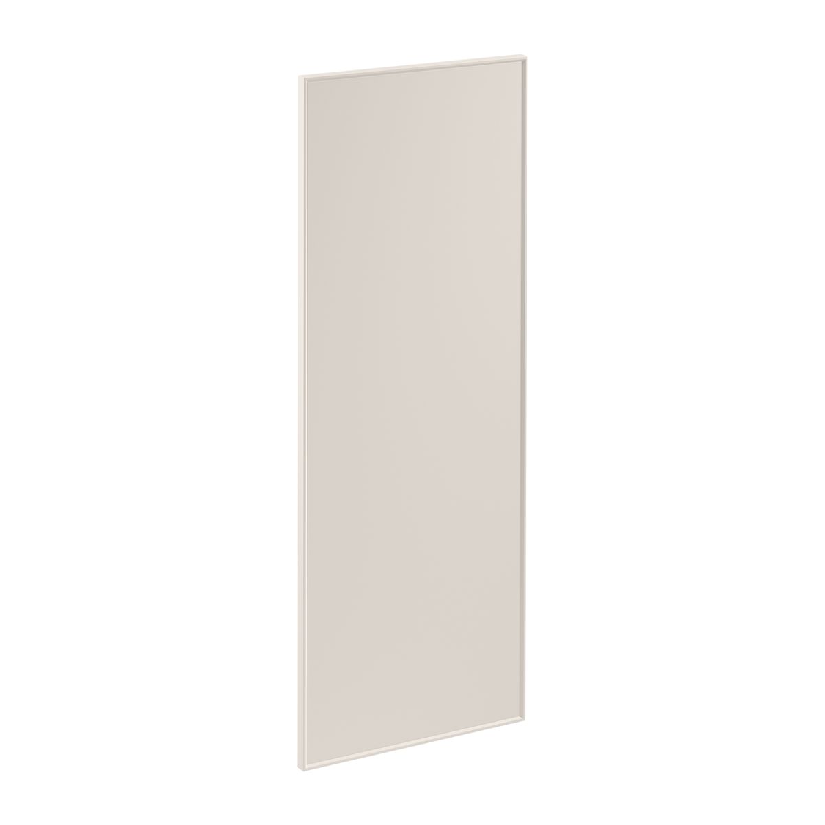 Front kuchenny F40/103 Kobo kaszmirowy