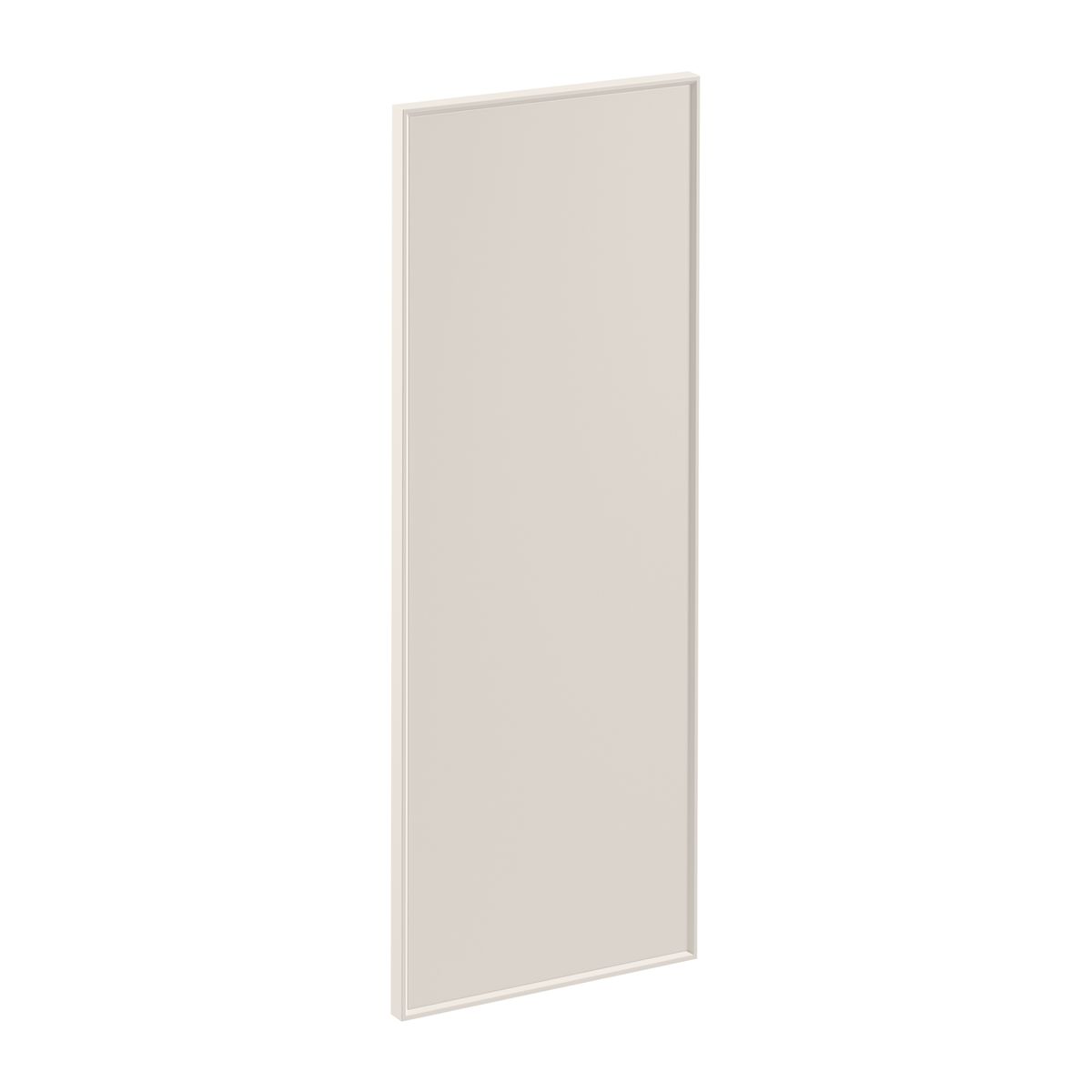 Front kuchenny F30/77 Kobo kaszmirowy