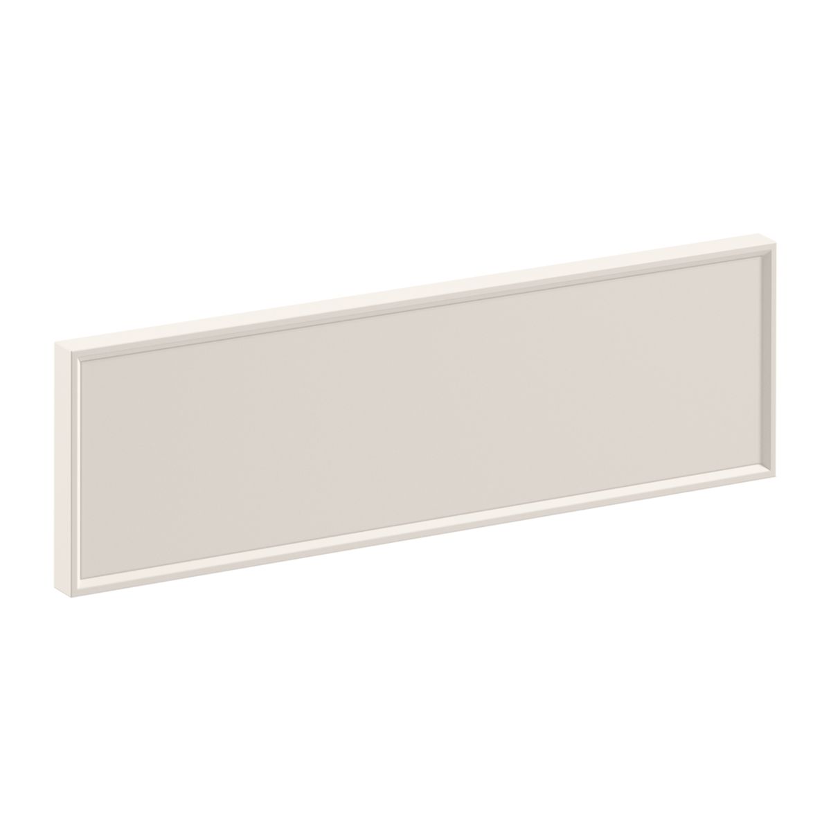 Front szuflady FD45/13 Kobo kaszmirowy