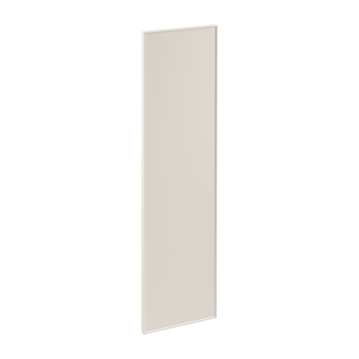 Front kuchenny F30/103 Kobo kaszmirowy