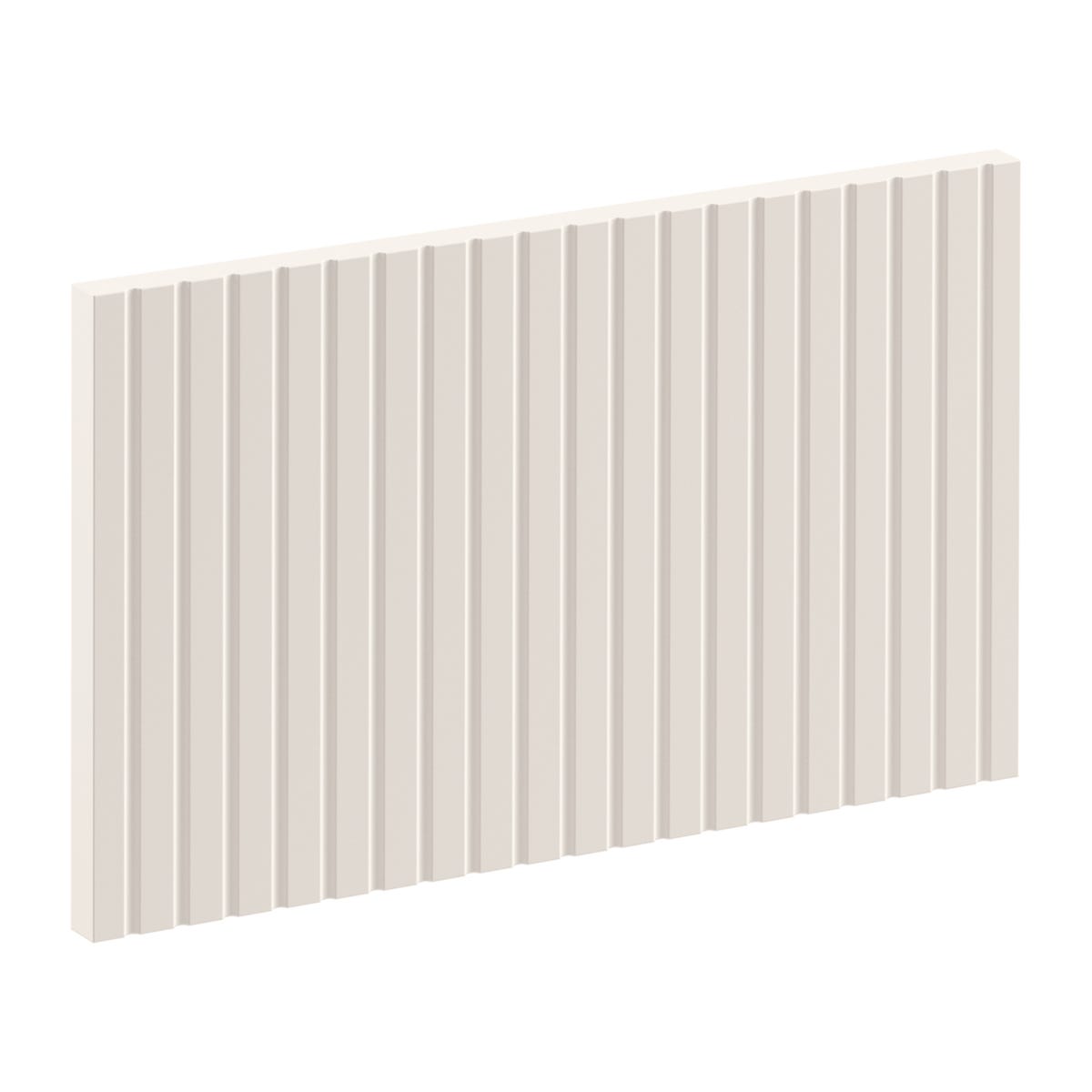 Front szuflady/okapowy FDL45/26 Kyoto kaszmirowy