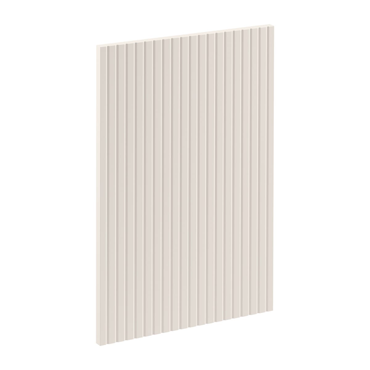 Front kuchenny F45/64 Kyoto kaszmirowy