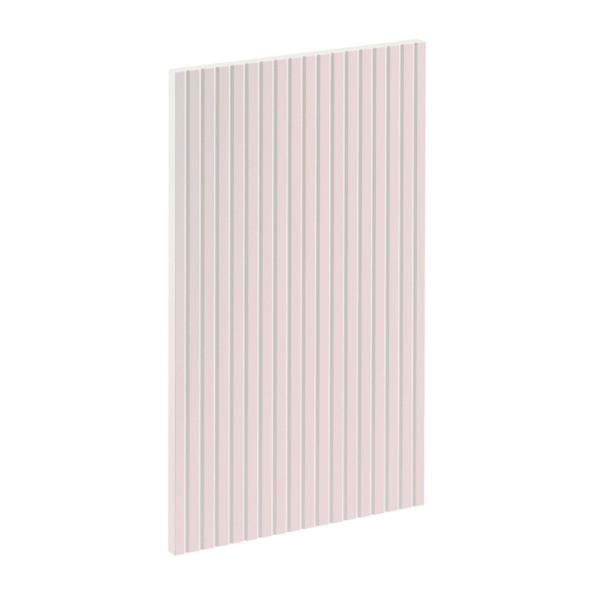 Front kuchenny F40/64 Kyoto kaszmirowy