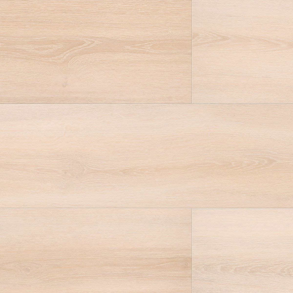 Panel winylowy Intenso SPC Dąb Cabrera jasne drewno