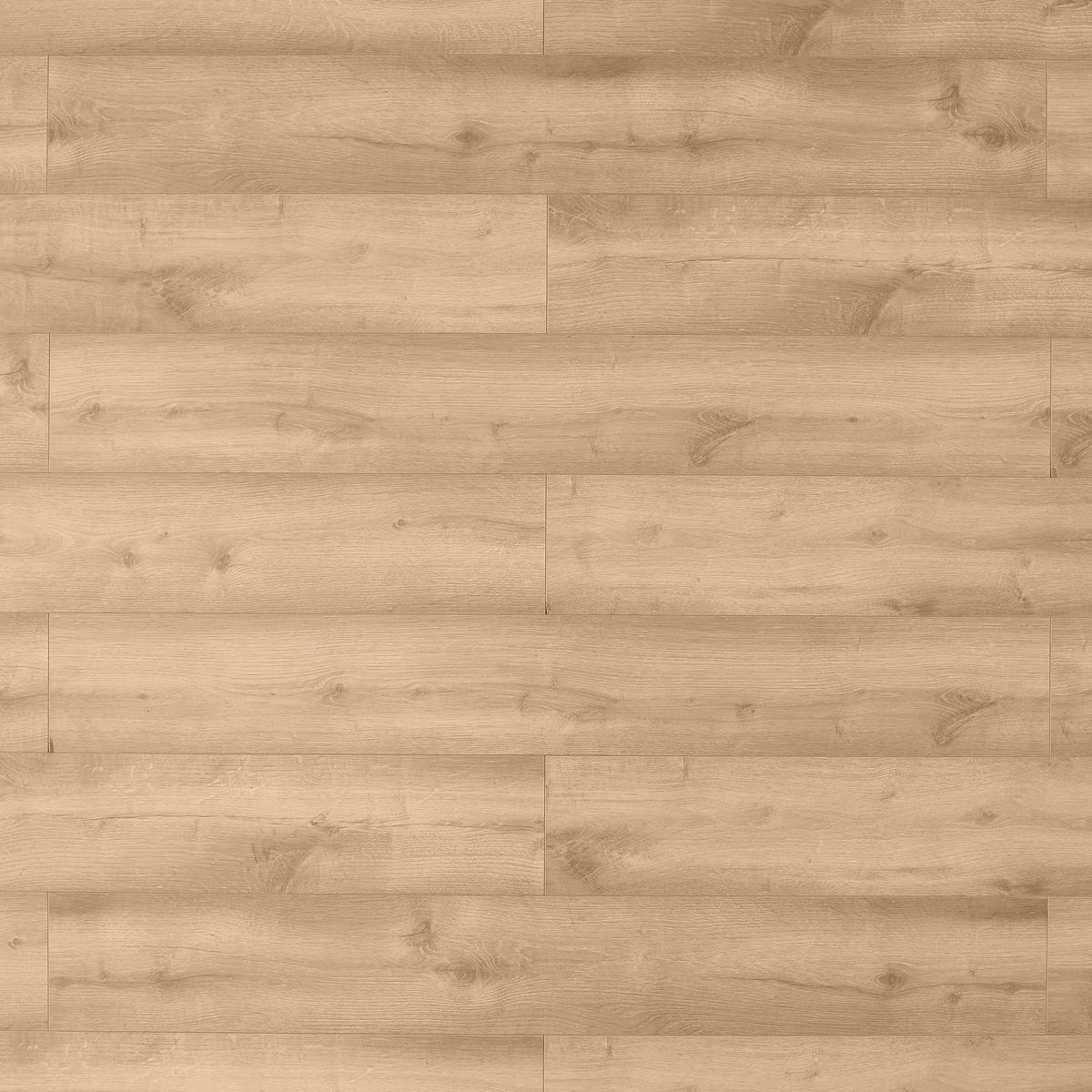 WENINGER Panele podłogowe laminowane AC4 7 mm Dąb Vardo