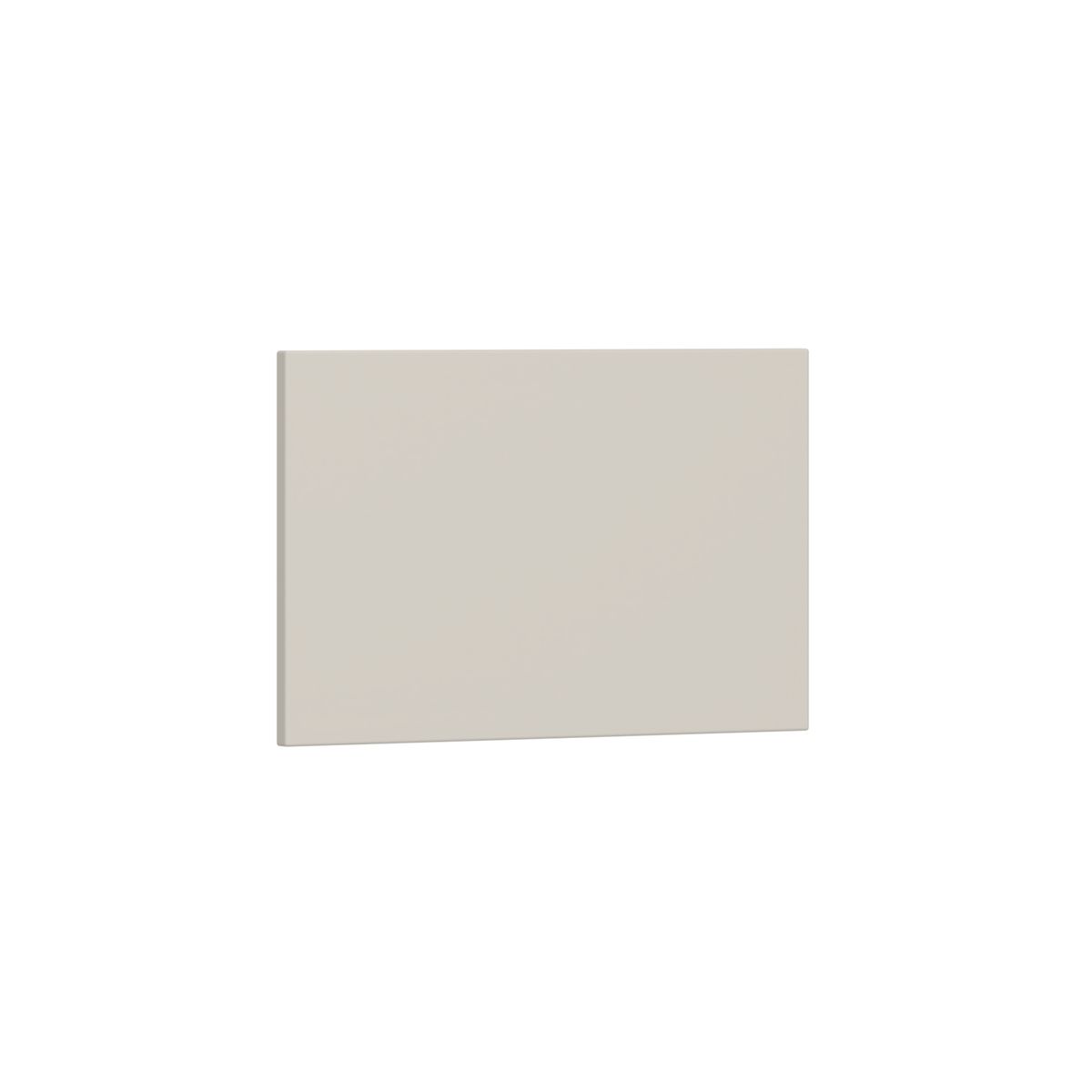 Front szuflady/okapowy FDL60/39 Sevilla kaszmirowa