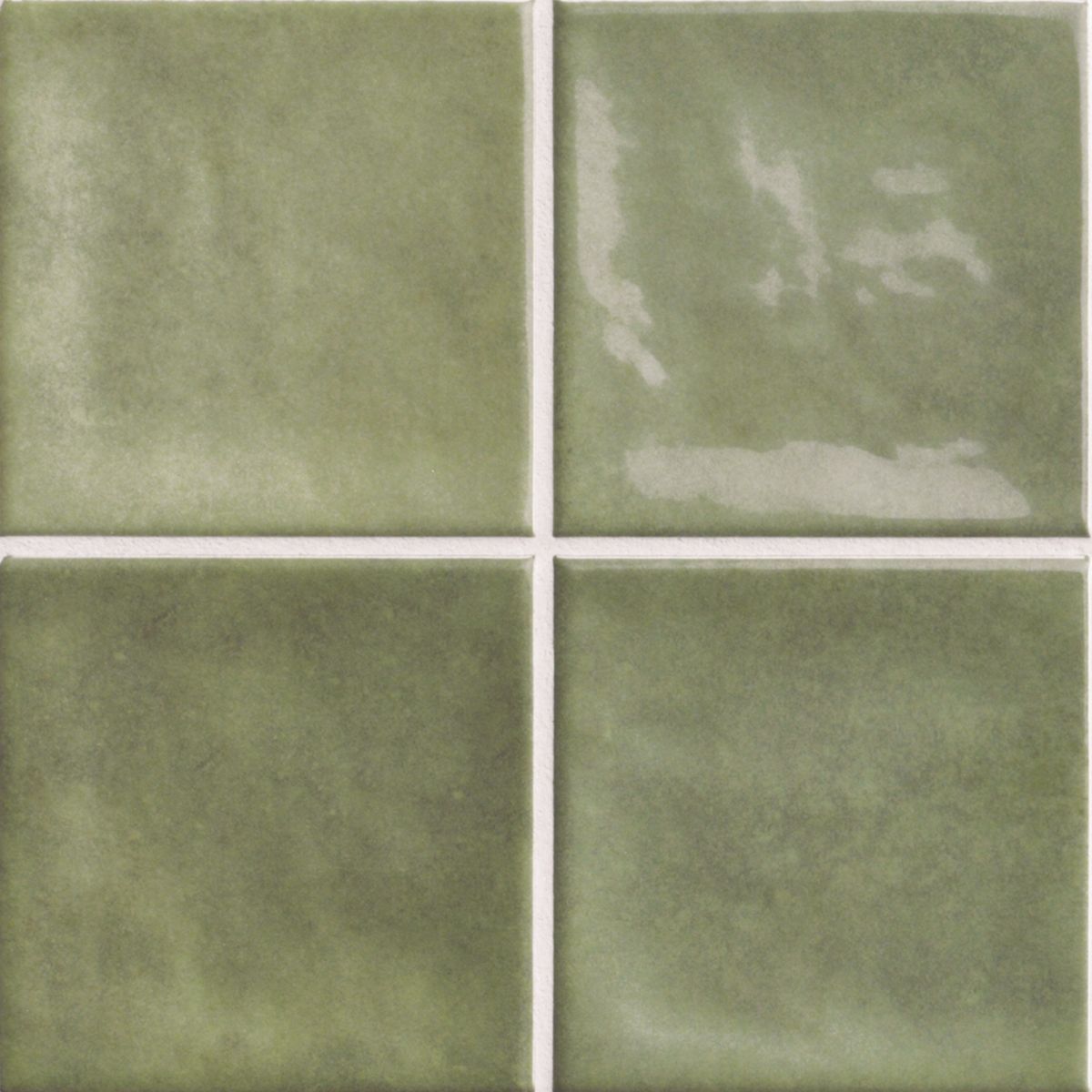 Glazura Dix Chaouen Forest 1 20x20 Mainzu