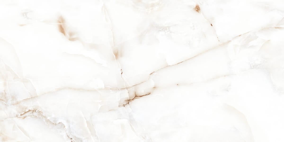 Gres szkliwiony Sharp Onyx 60x120 Egen