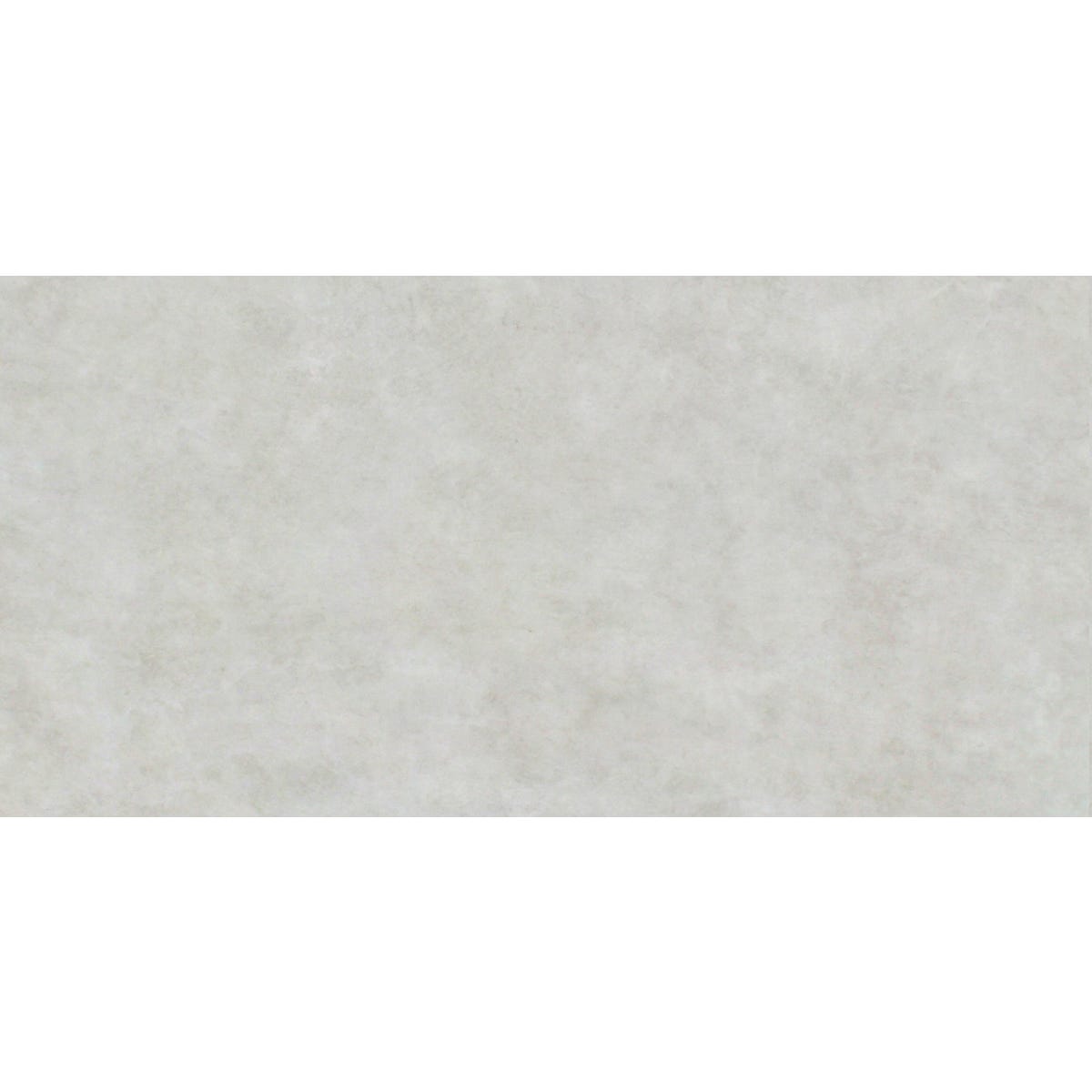 Panele ścienne SPC winylowe wodoodporne 120x60 cm Kalcyt Beżowy