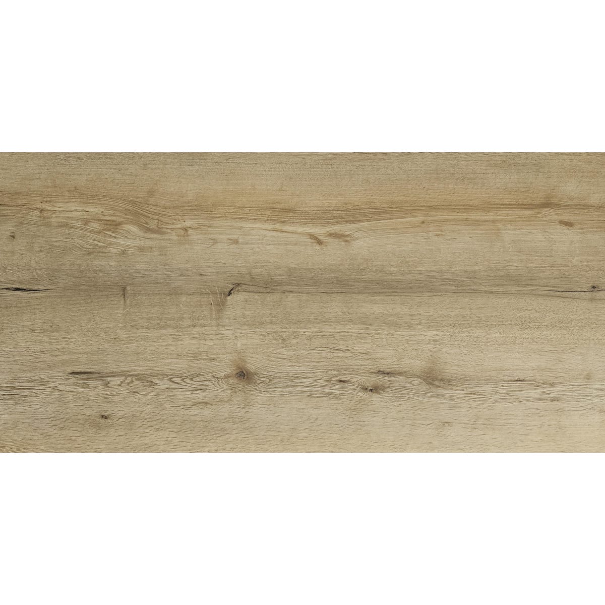 Panele ścienne SPC winylowe wodoodporne 120x60 cm Dąb Titan