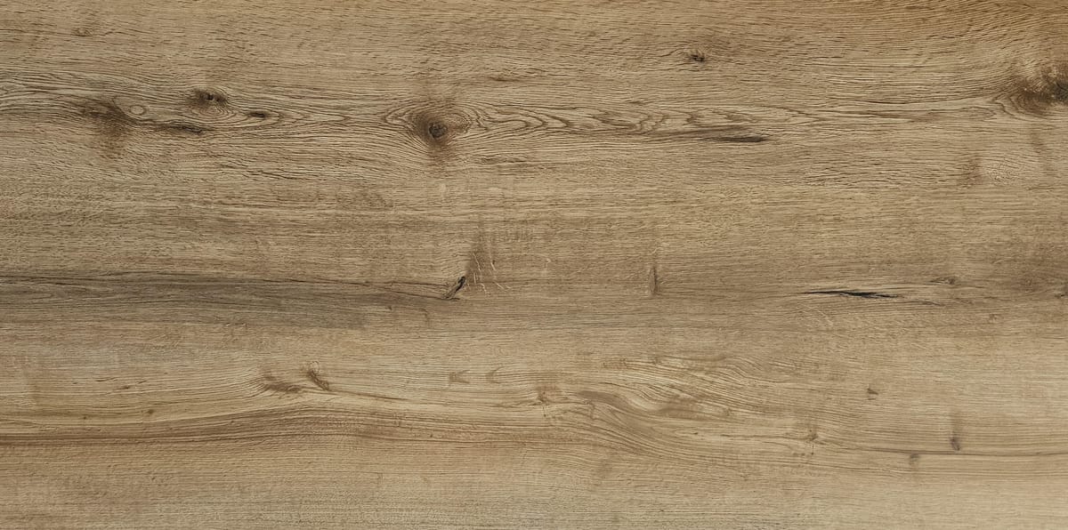 Panele ścienne SPC winylowe wodoodporne 120x60 cm Dąb Tarvos