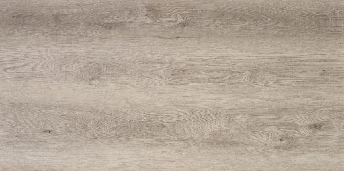 Panele ścienne SPC winylowe wodoodporne 120x60 cm Dąb Emma