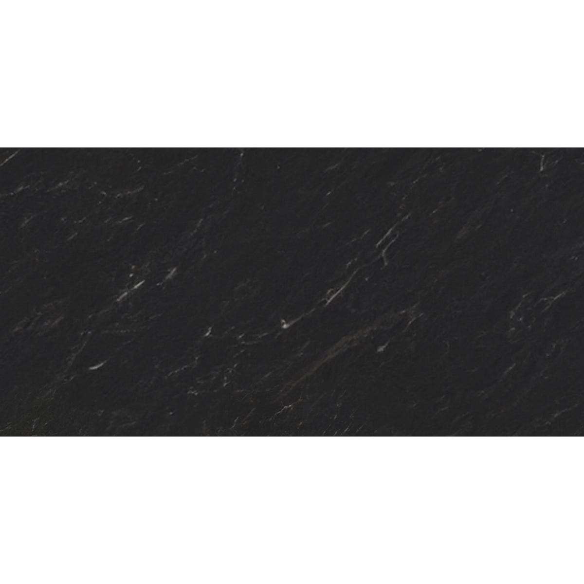 Panele ścienne SPC winylowe wodoodporne 120x60 cm Obsydian