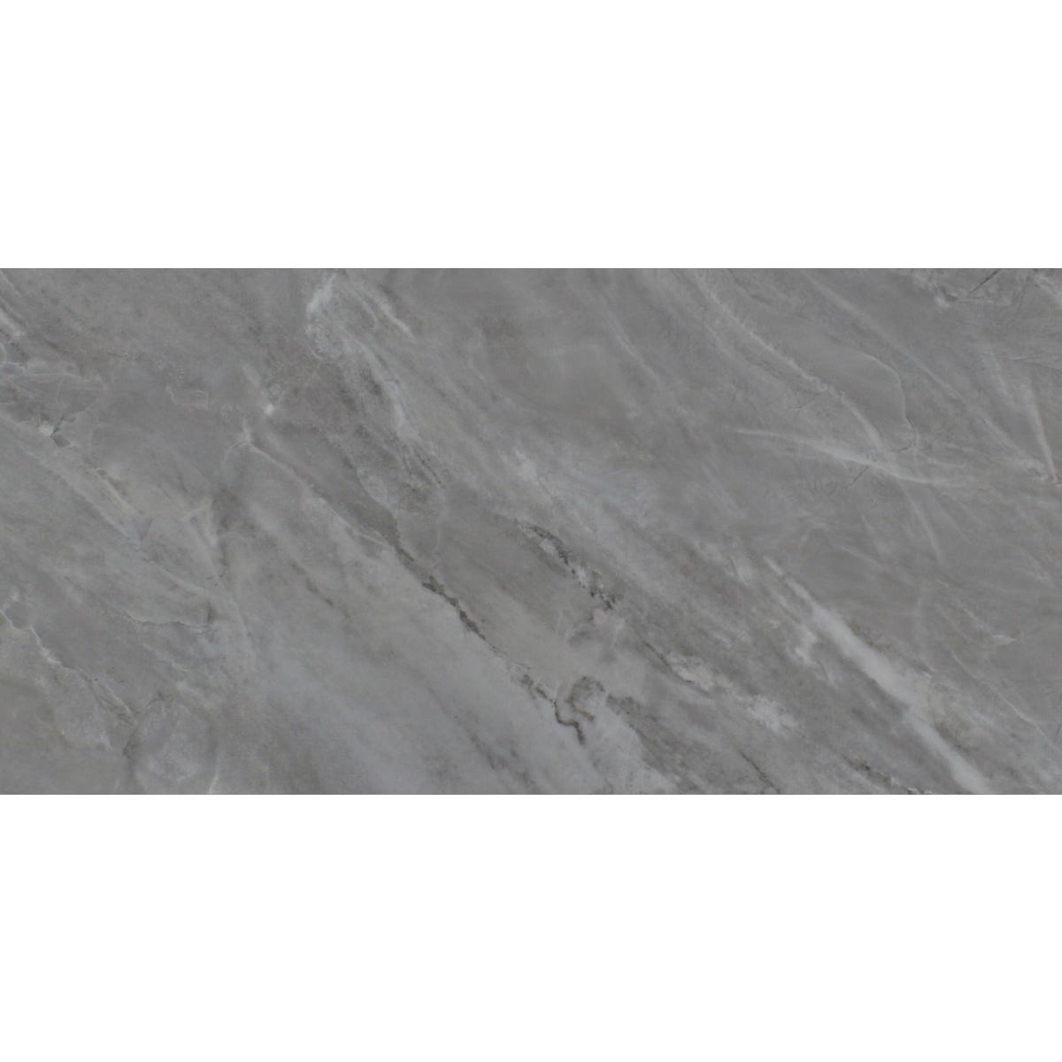 Panele ścienne SPC winylowe wodoodporne 120x60 cm Kamień Księżyc