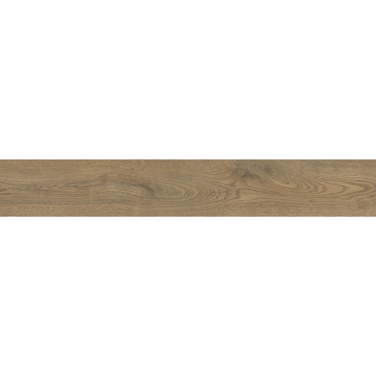 Gres szkliwiony Pinea Beige 9,2 x 60 GreenLine