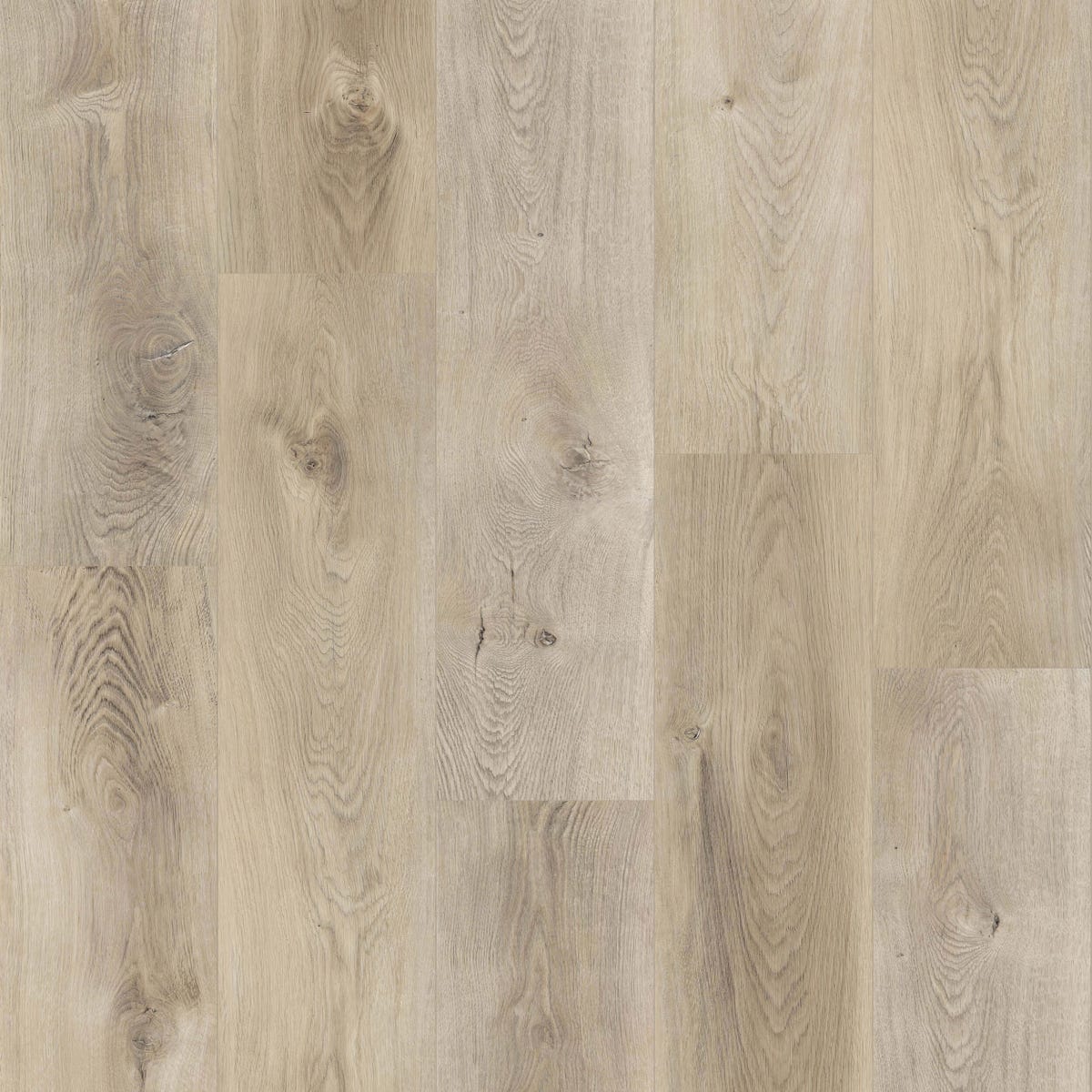 Artens Panele winylowe SPC Porto forte