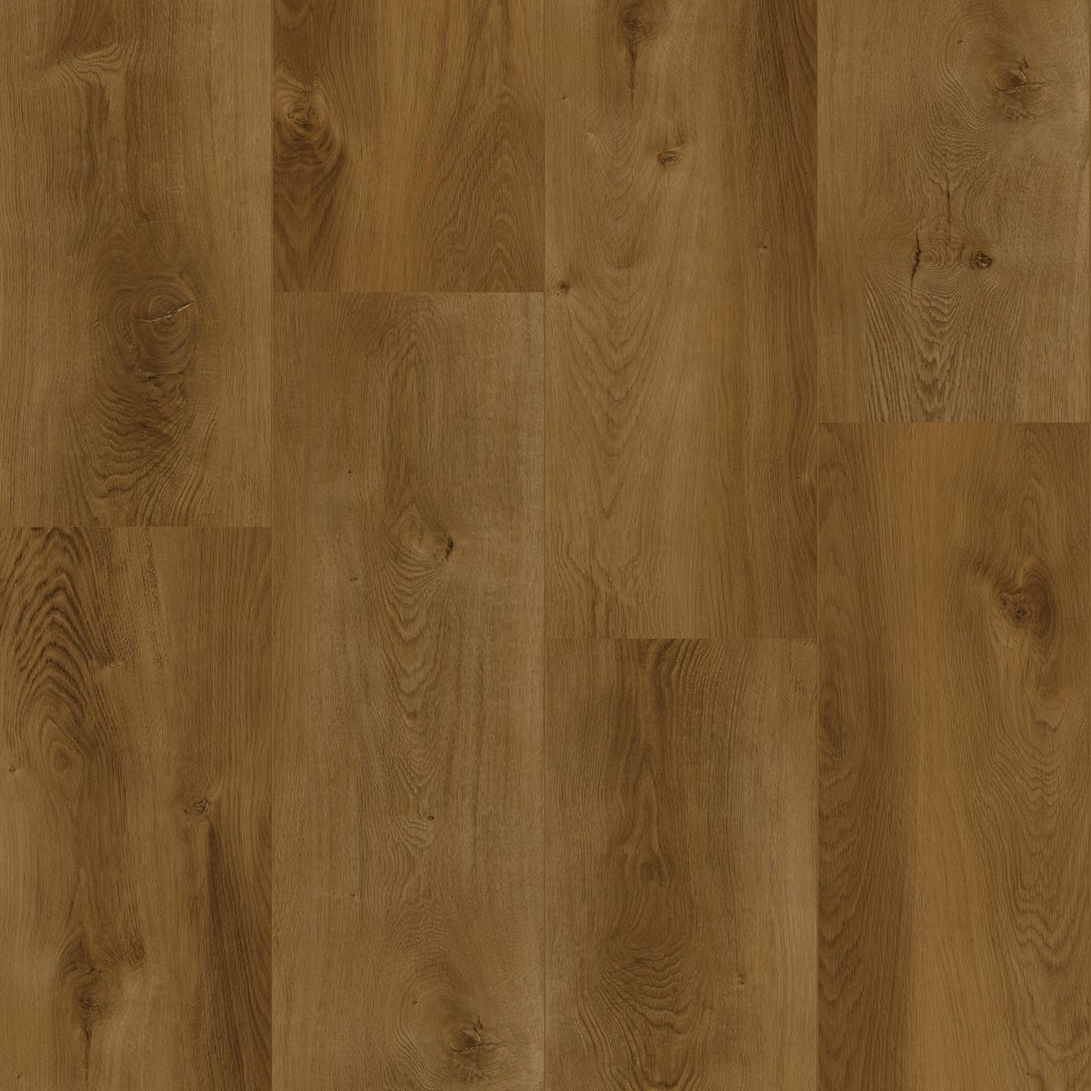 Artens Panele winylowe SPC Faro Intenso