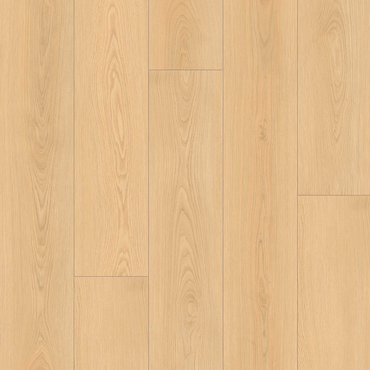 Artens Panele winylowe SPC Cannes Intenso