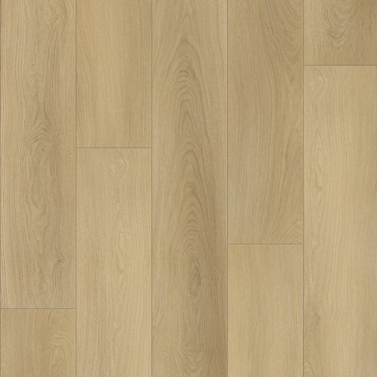 Artens Panele winylowe SPC Mallorca Intenso